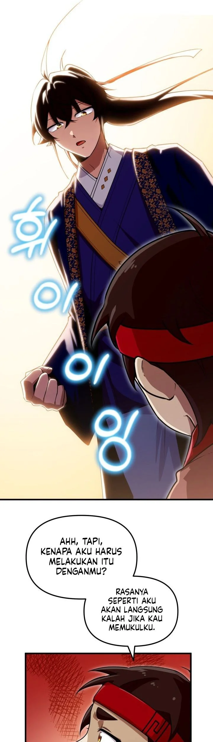 Chapter 48 - halaman 23