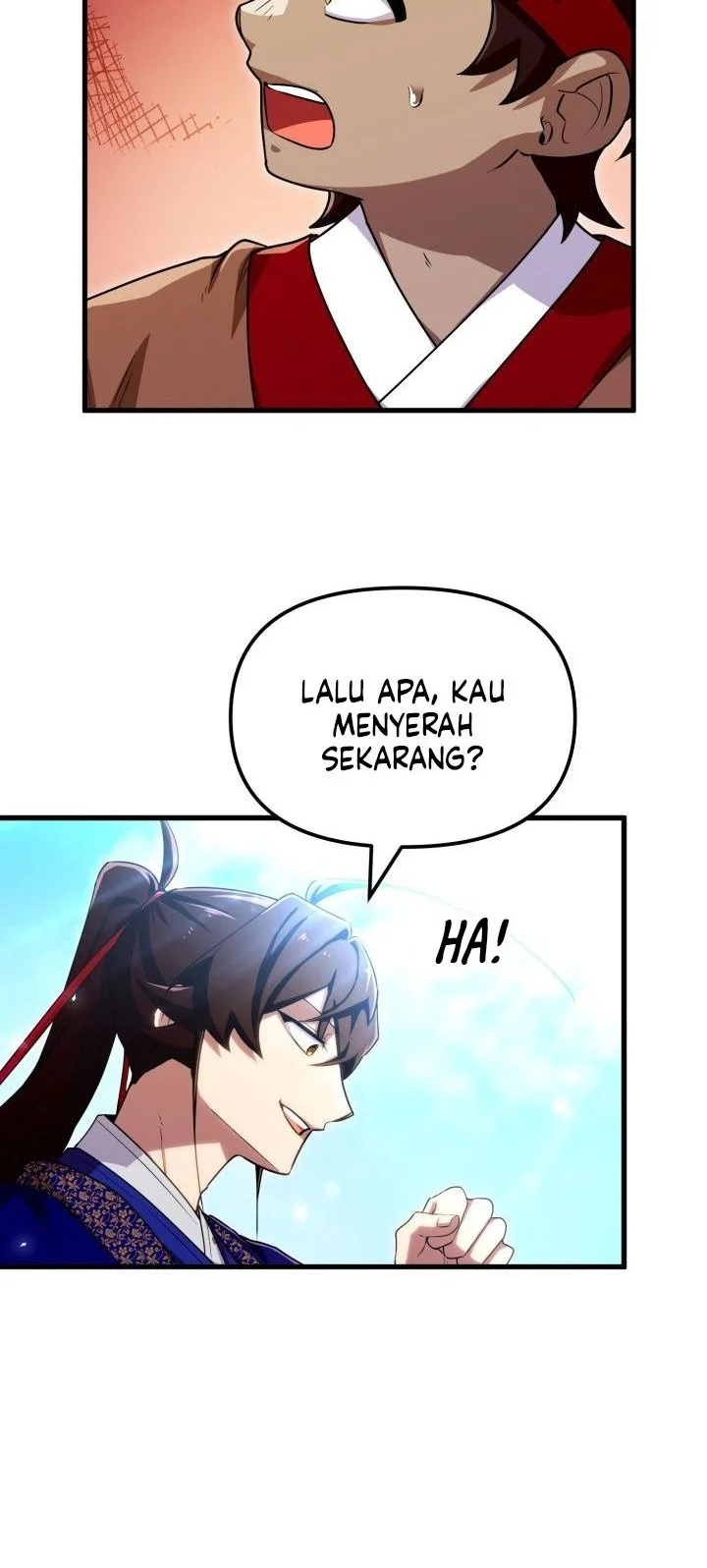 Chapter 48 - halaman 24