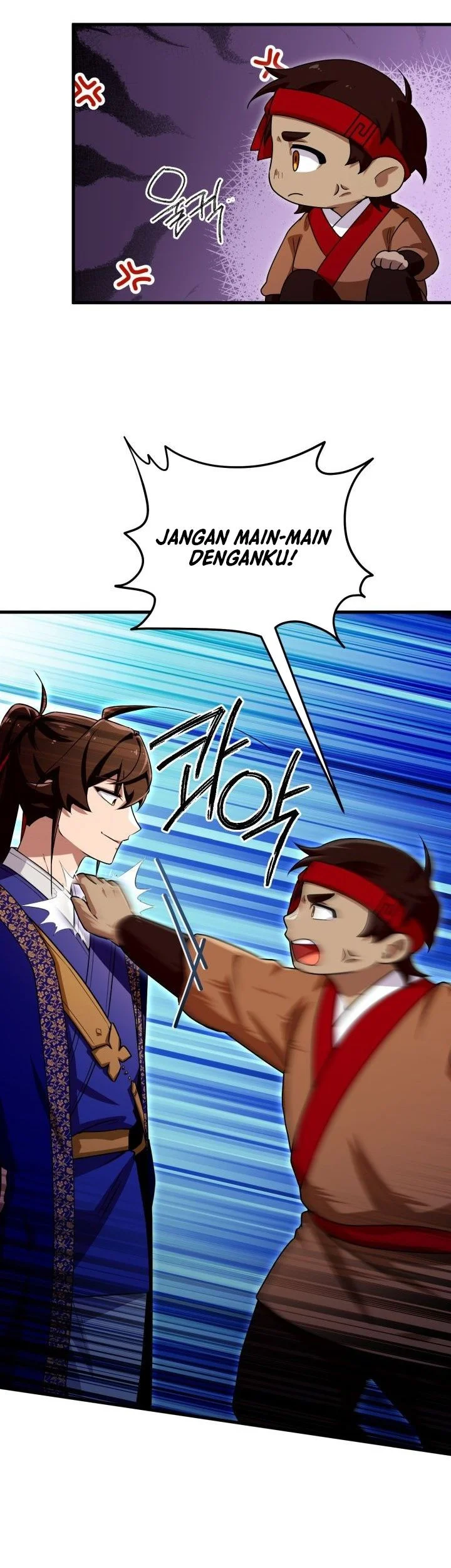 Chapter 48 - halaman 25