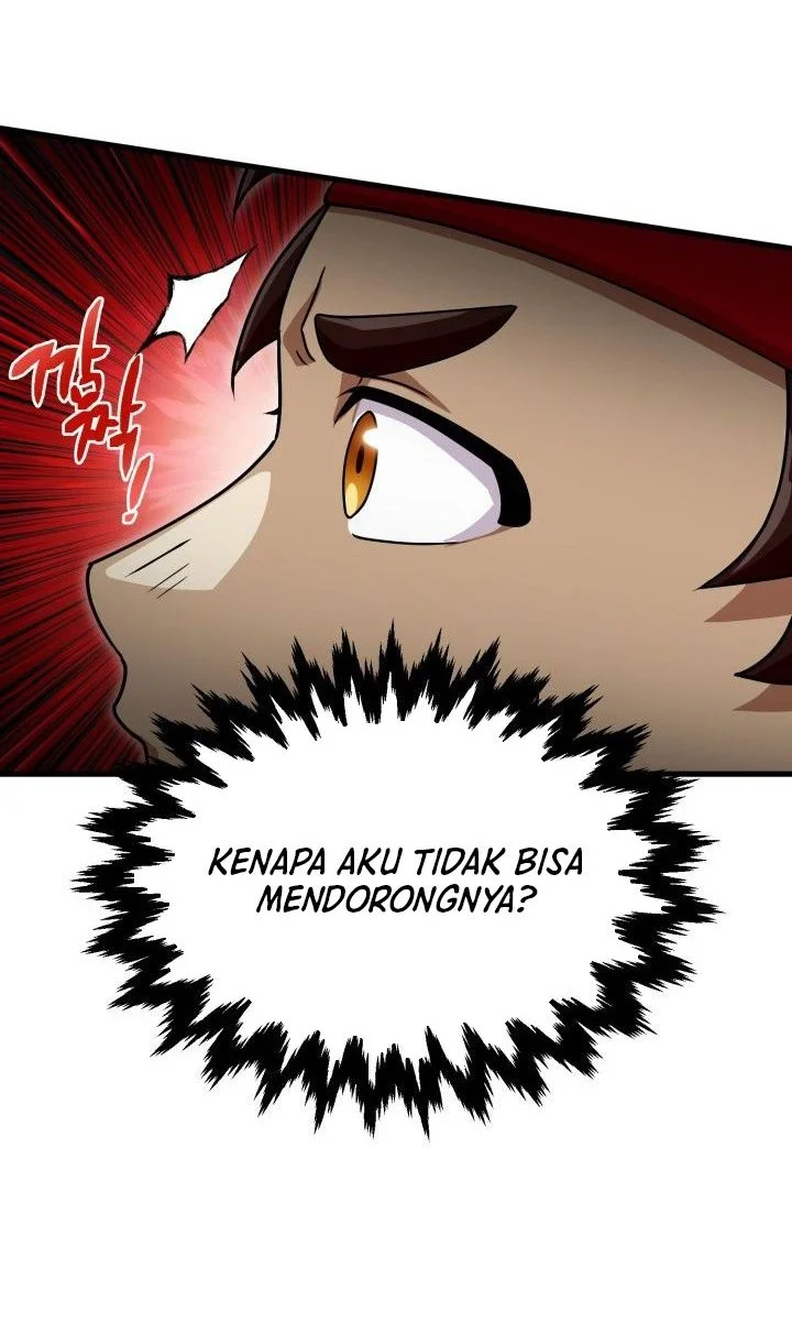 Chapter 48 - halaman 26