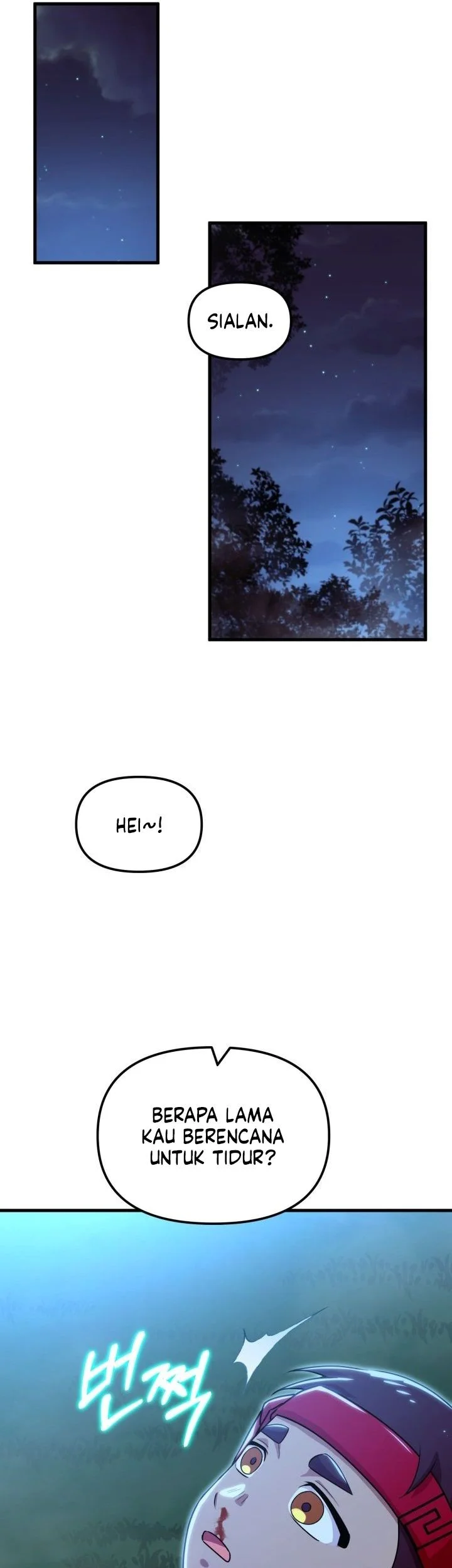 Chapter 48 - halaman 29