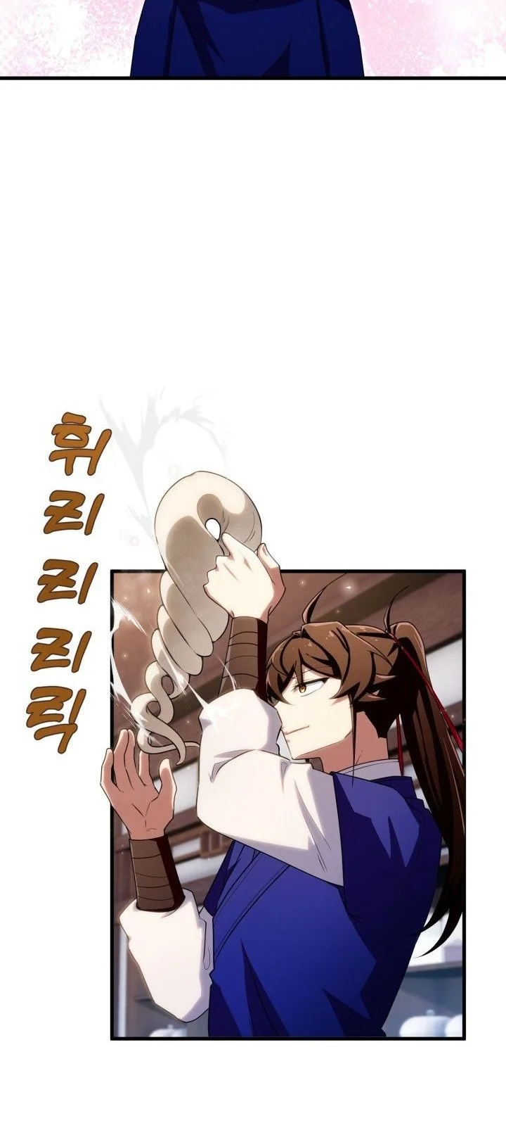 Chapter 48 - halaman 38