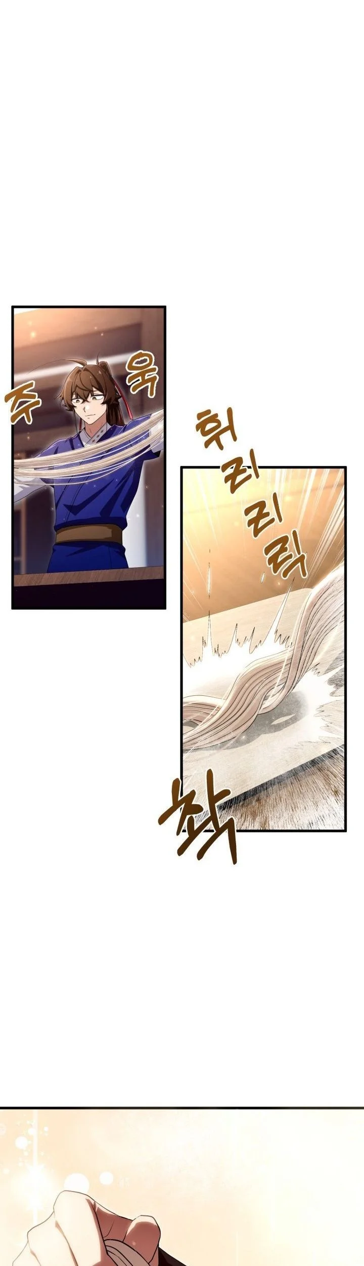 Chapter 48 - halaman 39