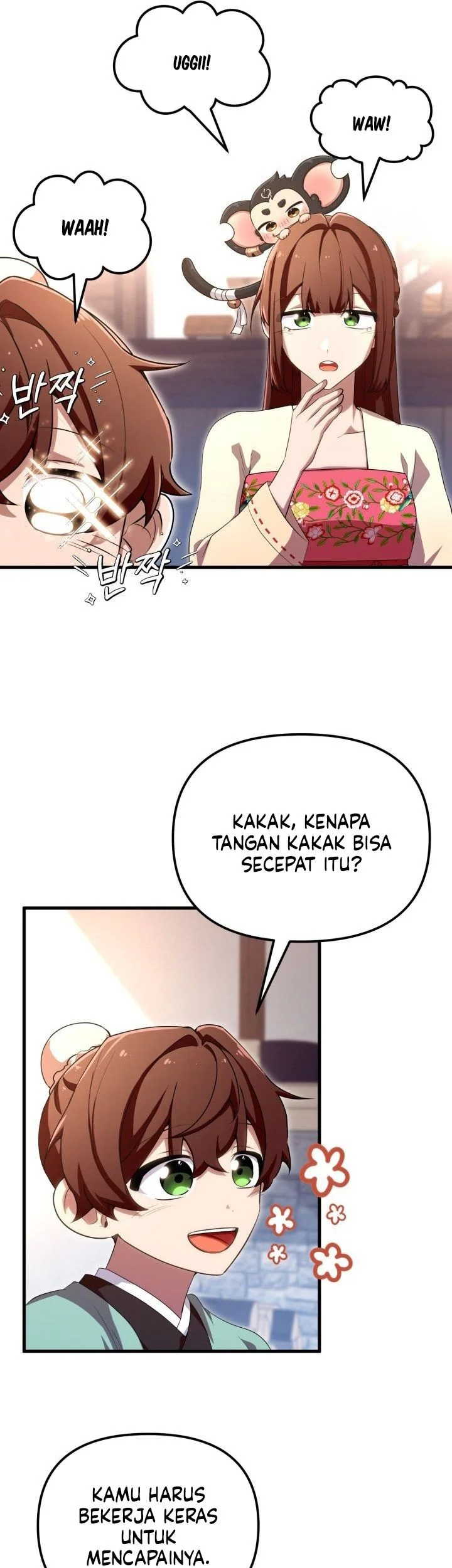 Chapter 48 - halaman 41