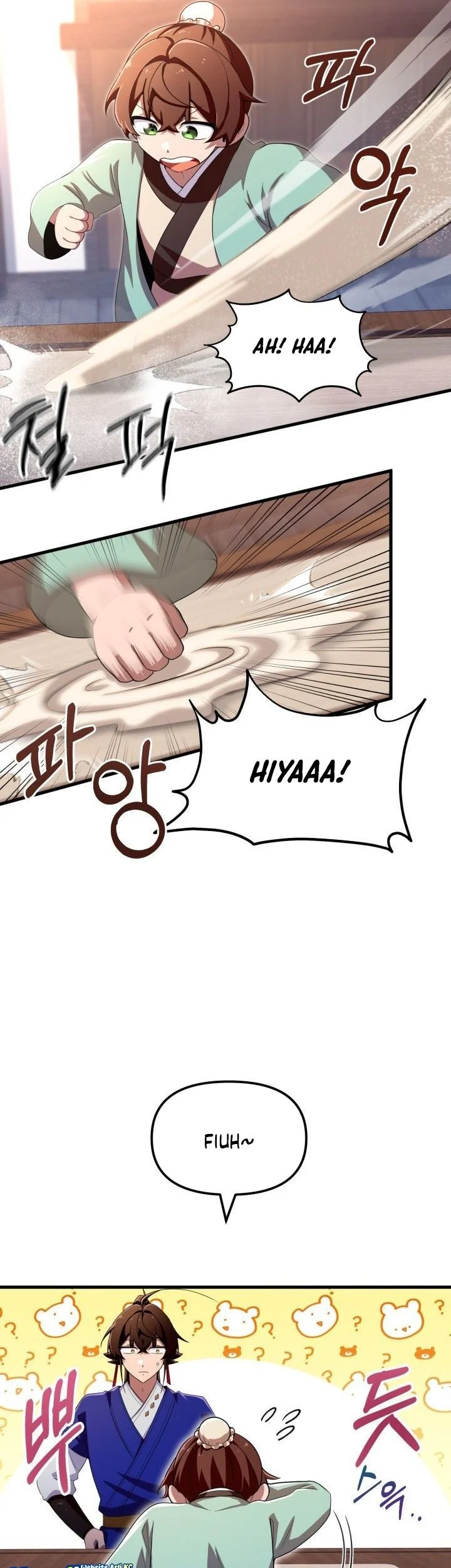 Chapter 48 - halaman 43