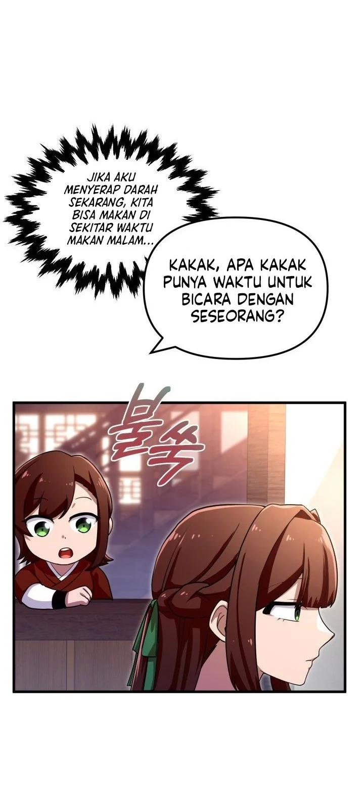 Chapter 48 - halaman 48