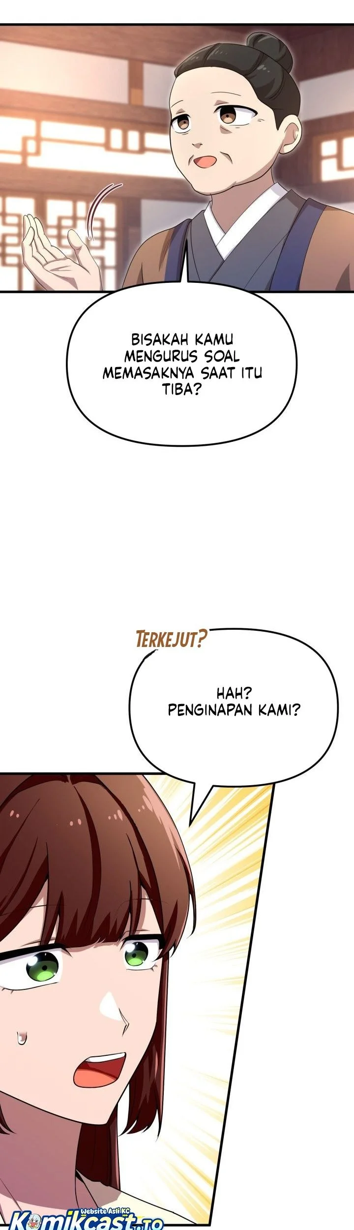 Chapter 48 - halaman 53