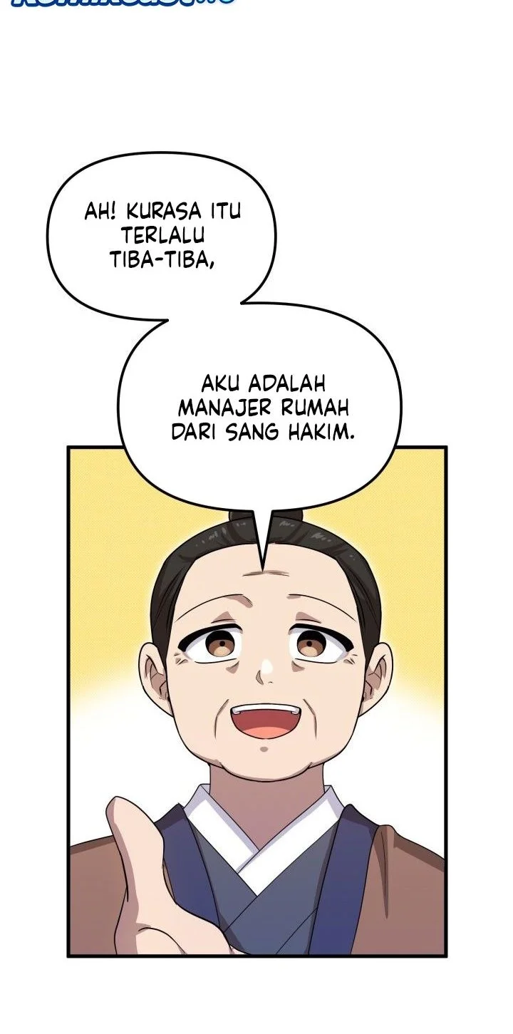 Chapter 48 - halaman 54