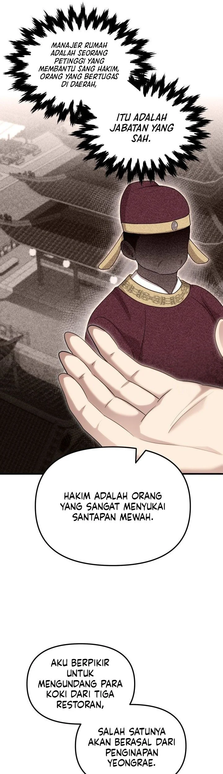 Chapter 48 - halaman 55