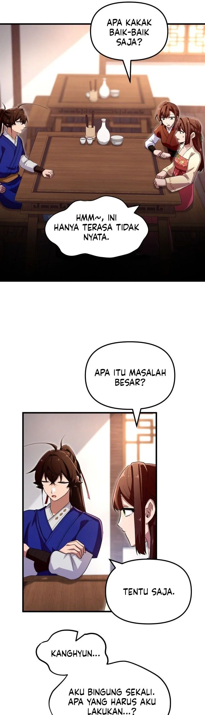 Chapter 48 - halaman 59