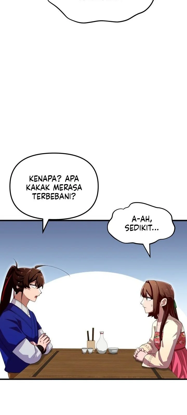 Chapter 48 - halaman 60