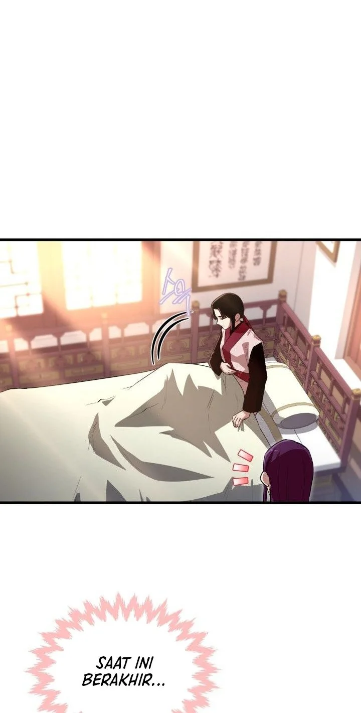 Chapter 48 - halaman 8