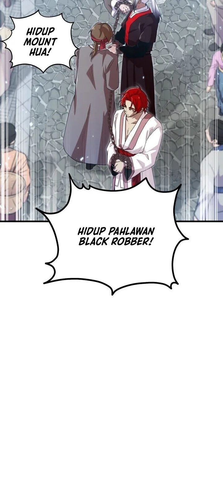 Chapter 48 - halaman 14