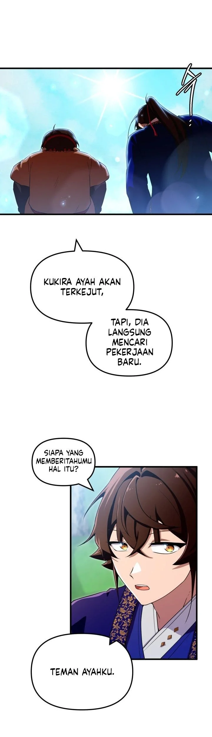 Chapter 48 - halaman 17