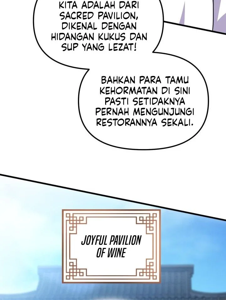 Chapter 49 - halaman 26