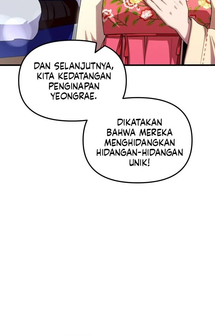 Chapter 49 - halaman 28