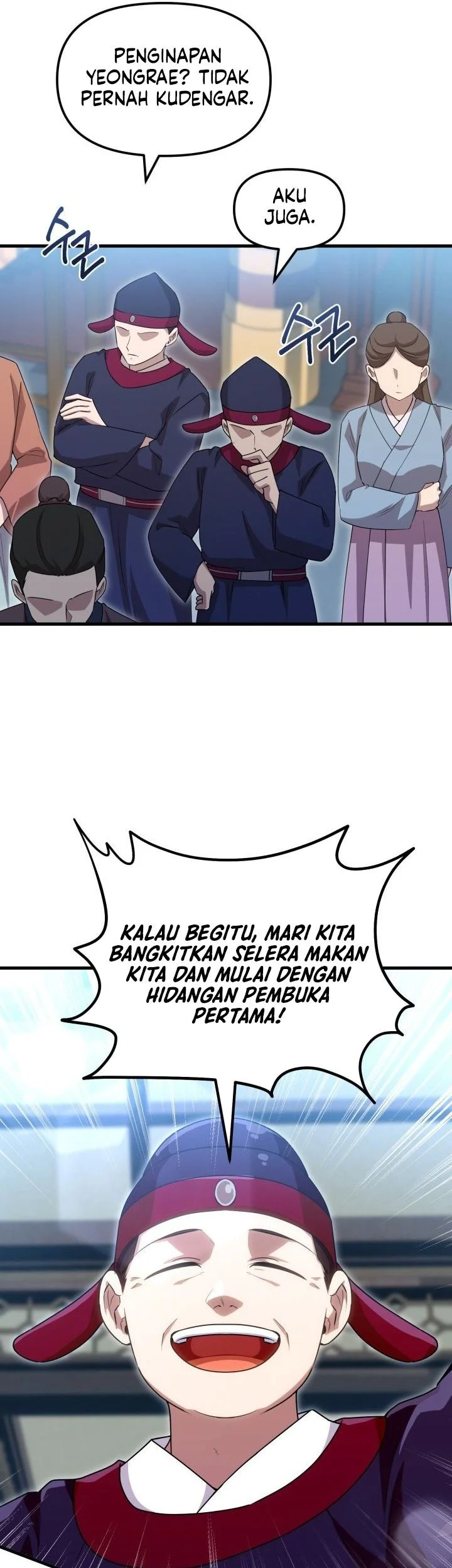 Chapter 49 - halaman 29