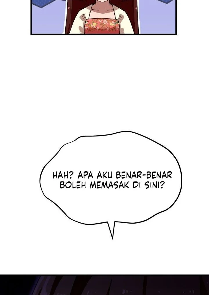 Chapter 49 - halaman 34