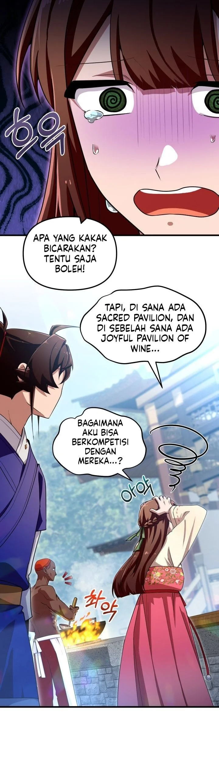 Chapter 49 - halaman 35