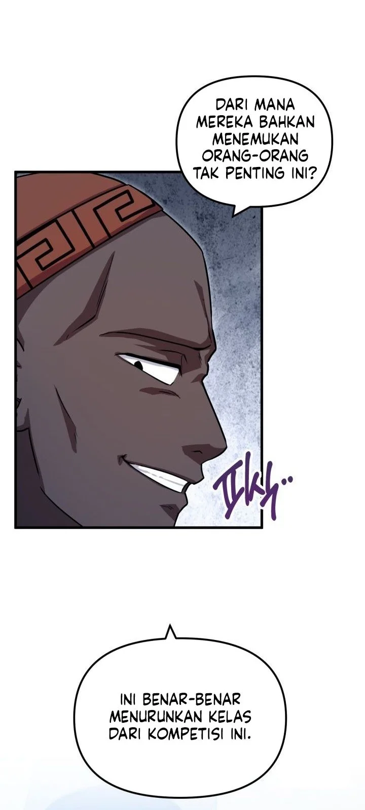 Chapter 49 - halaman 36