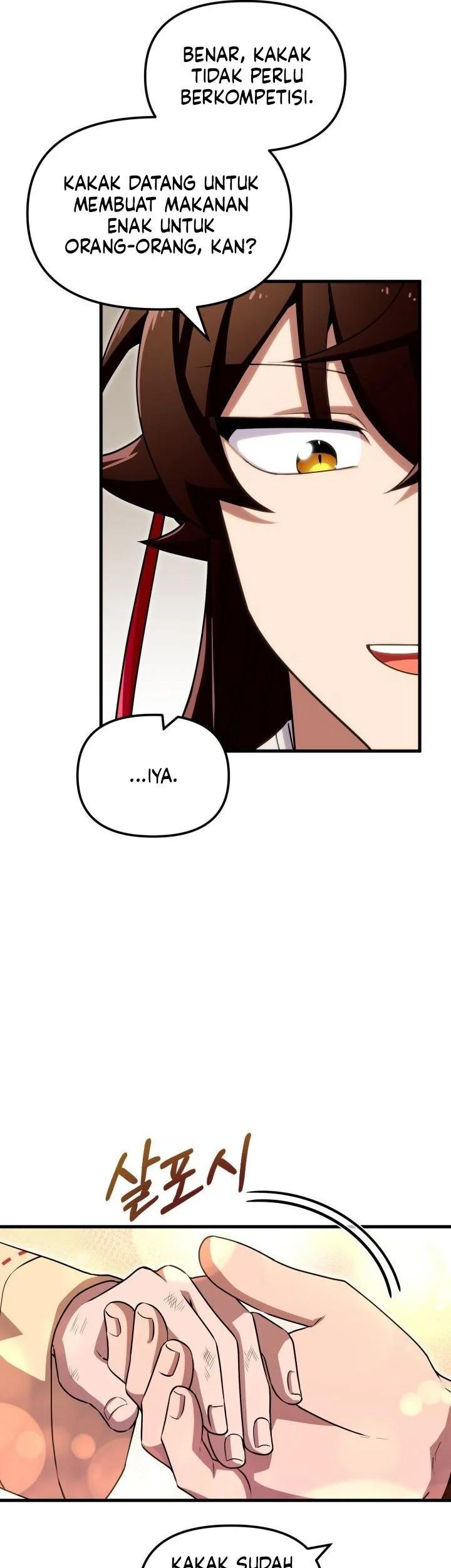 Chapter 49 - halaman 39