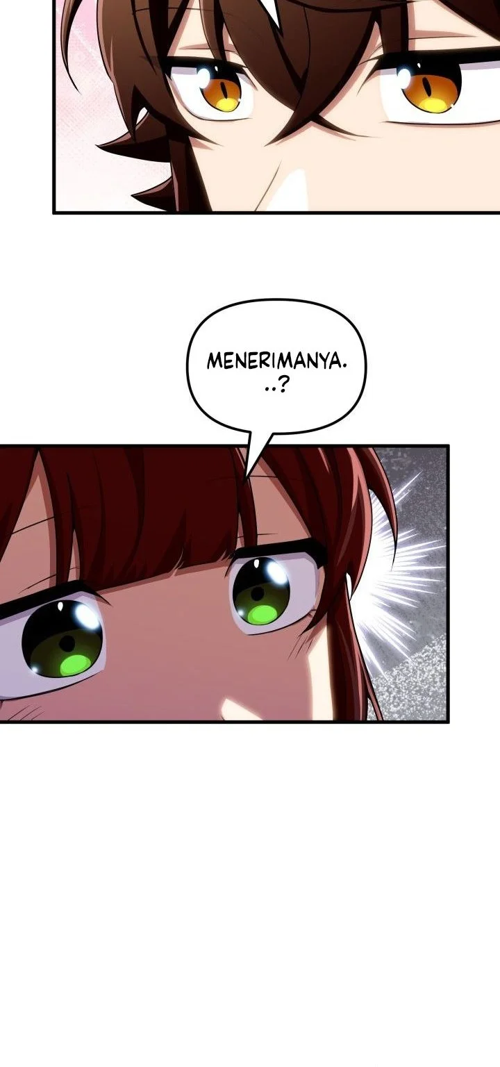 Chapter 49 - halaman 42