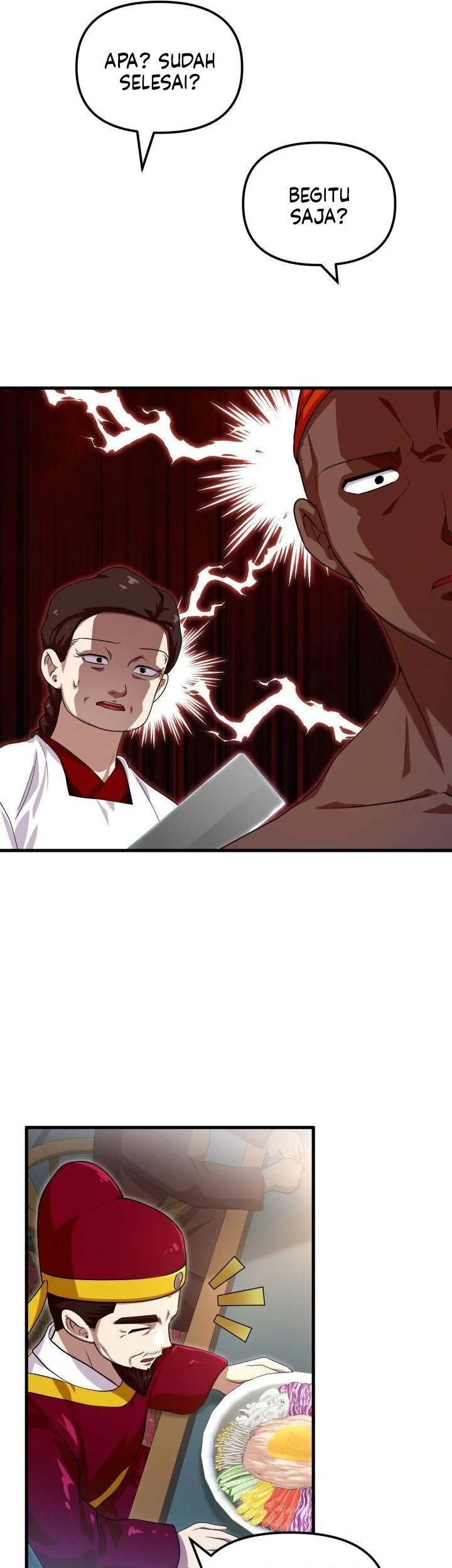 Chapter 49 - halaman 50
