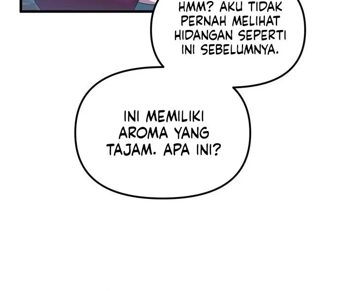 Chapter 49 - halaman 51