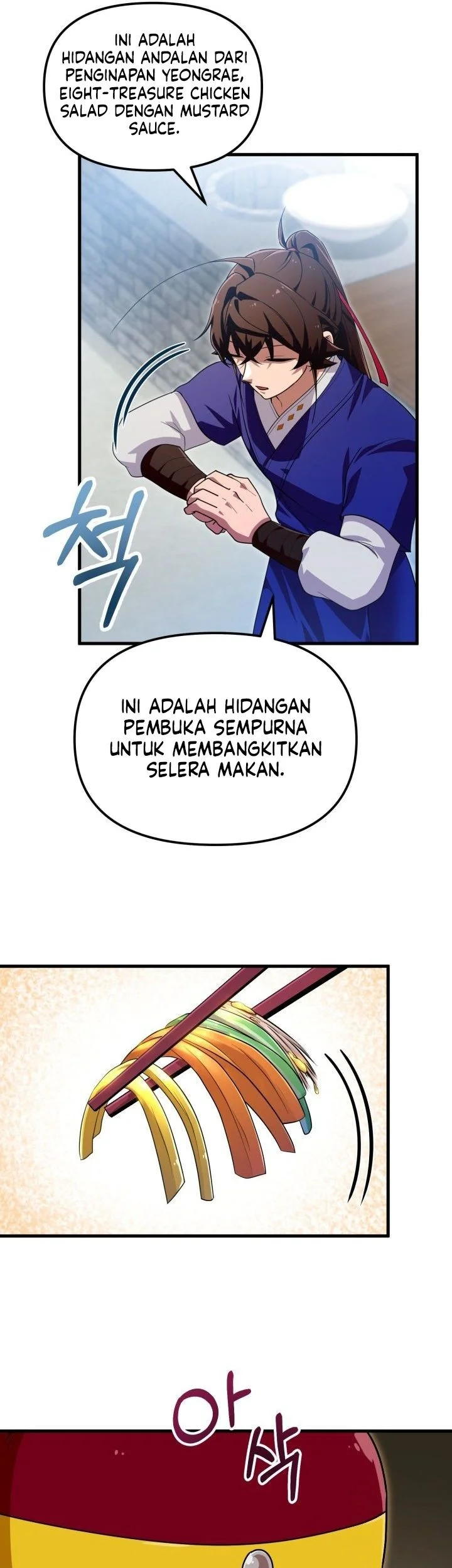 Chapter 49 - halaman 52