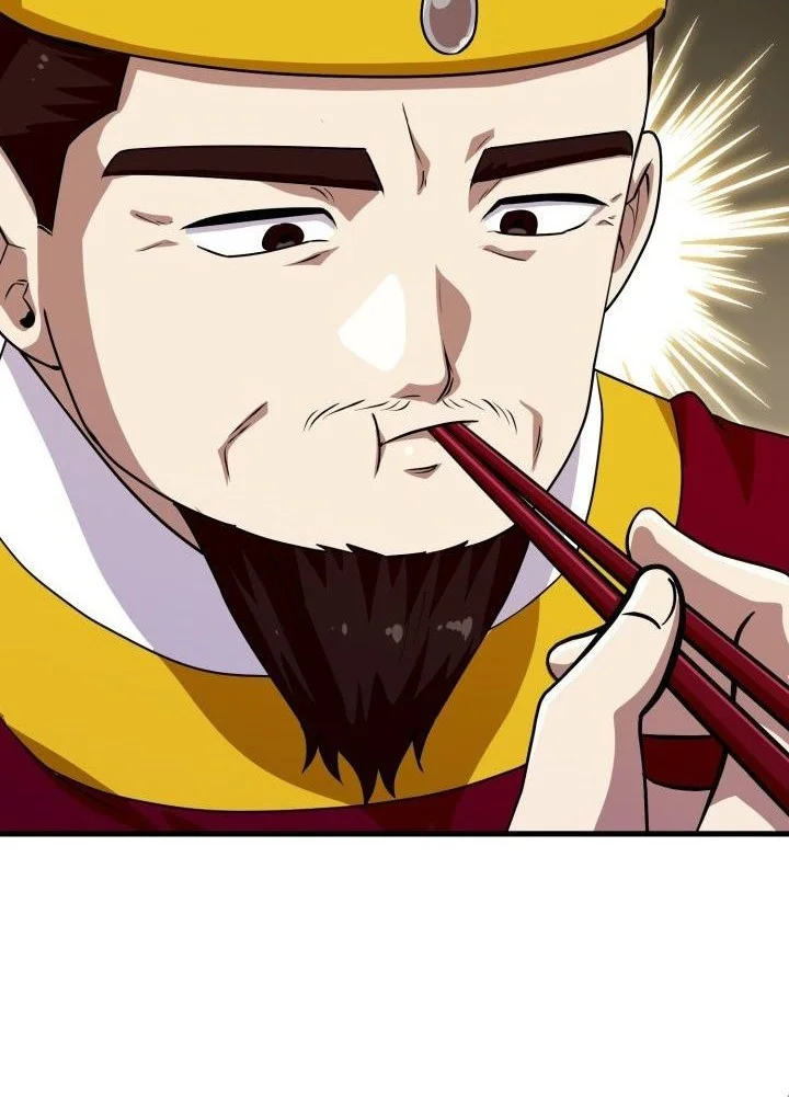 Chapter 49 - halaman 53