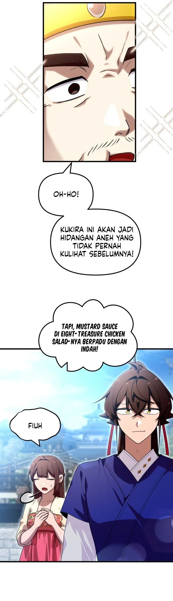 Chapter 49 - halaman 54