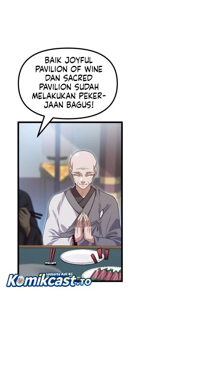Chapter 49 - halaman 55