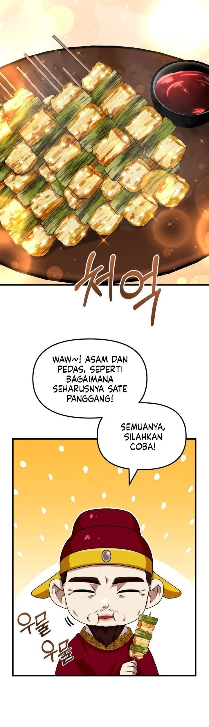 Chapter 49 - halaman 58