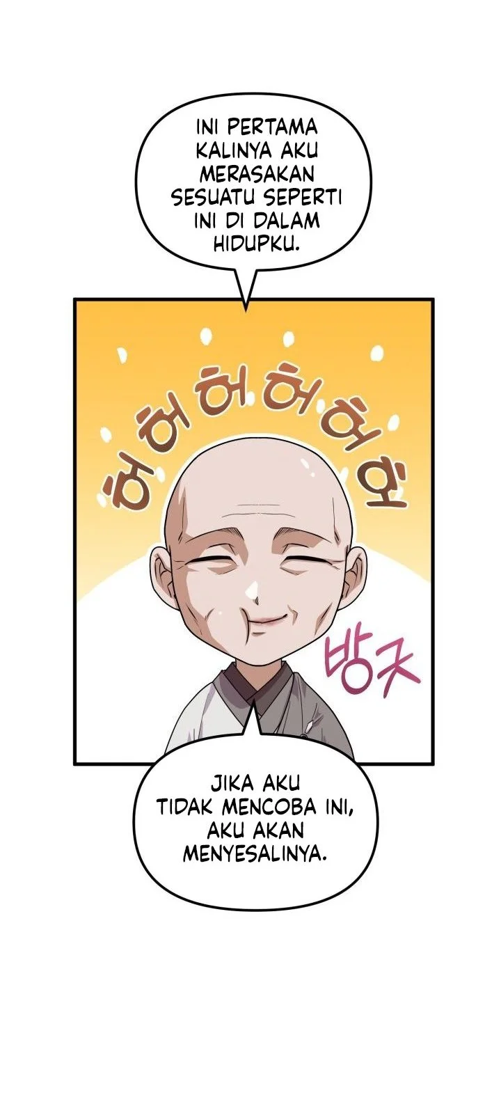 Chapter 49 - halaman 63