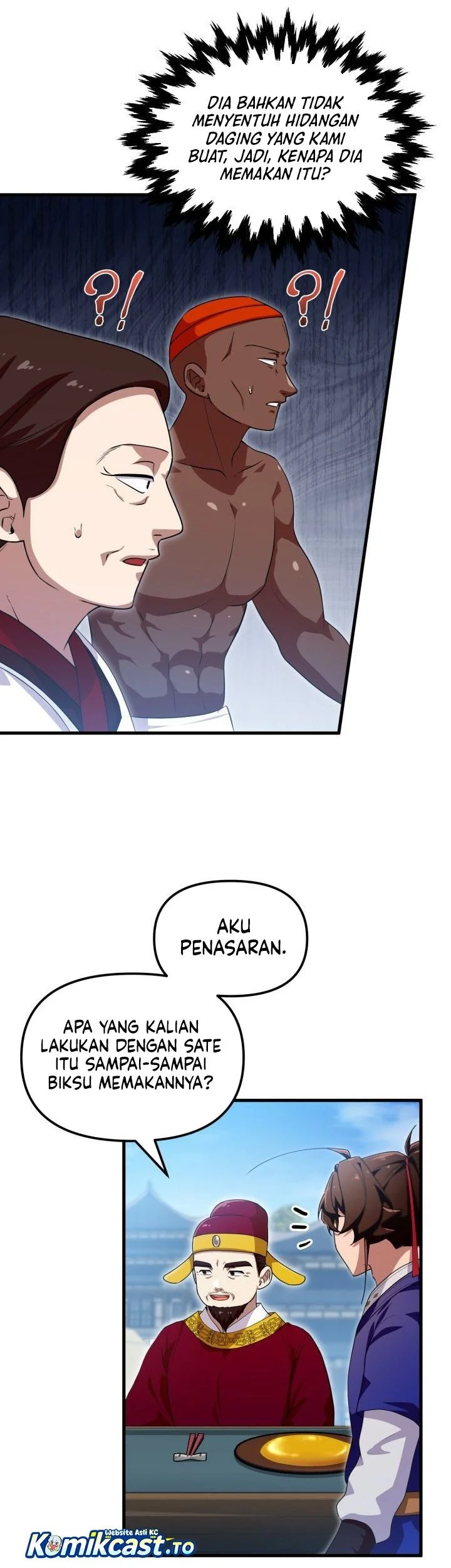 Chapter 49 - halaman 64