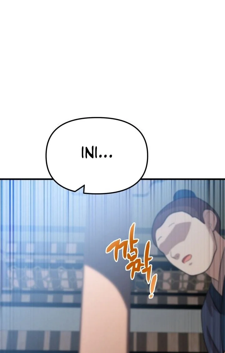 Chapter 49 - halaman 65