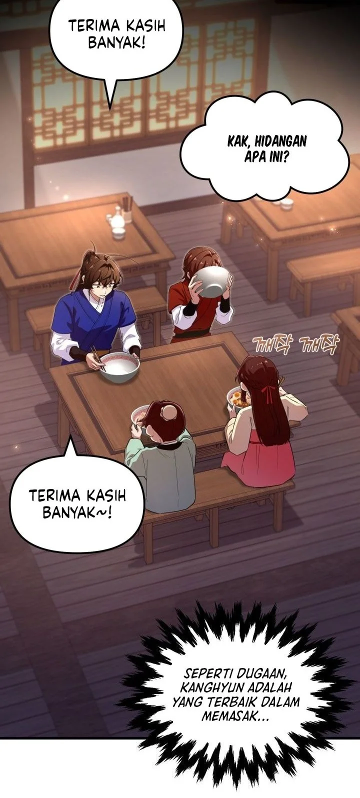 Chapter 49 - halaman 12