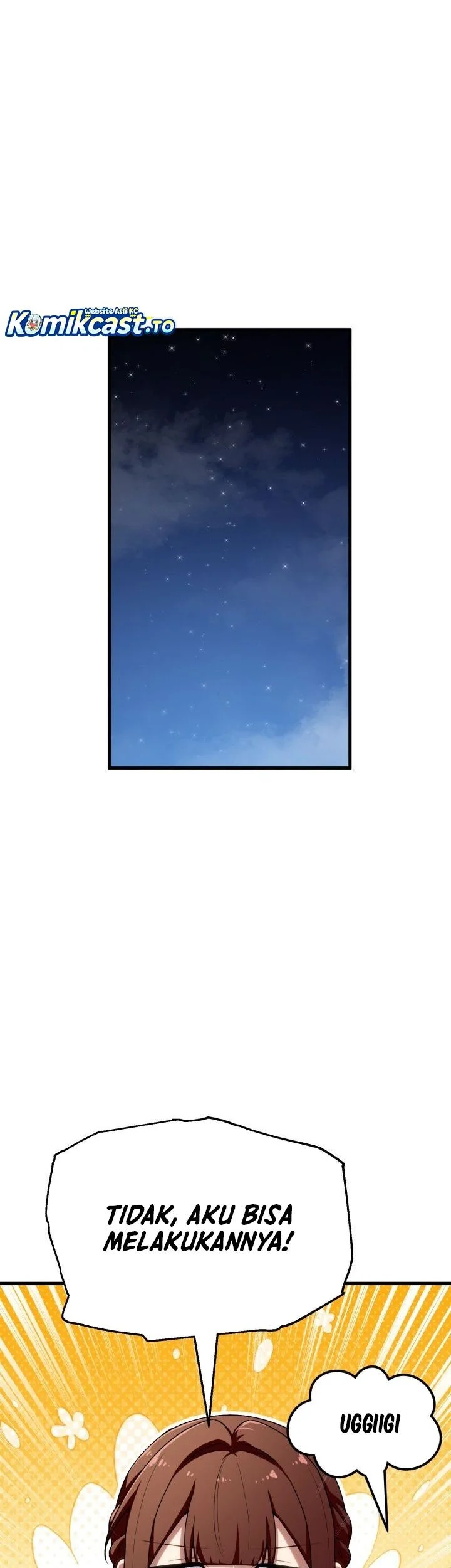 Chapter 49 - halaman 13