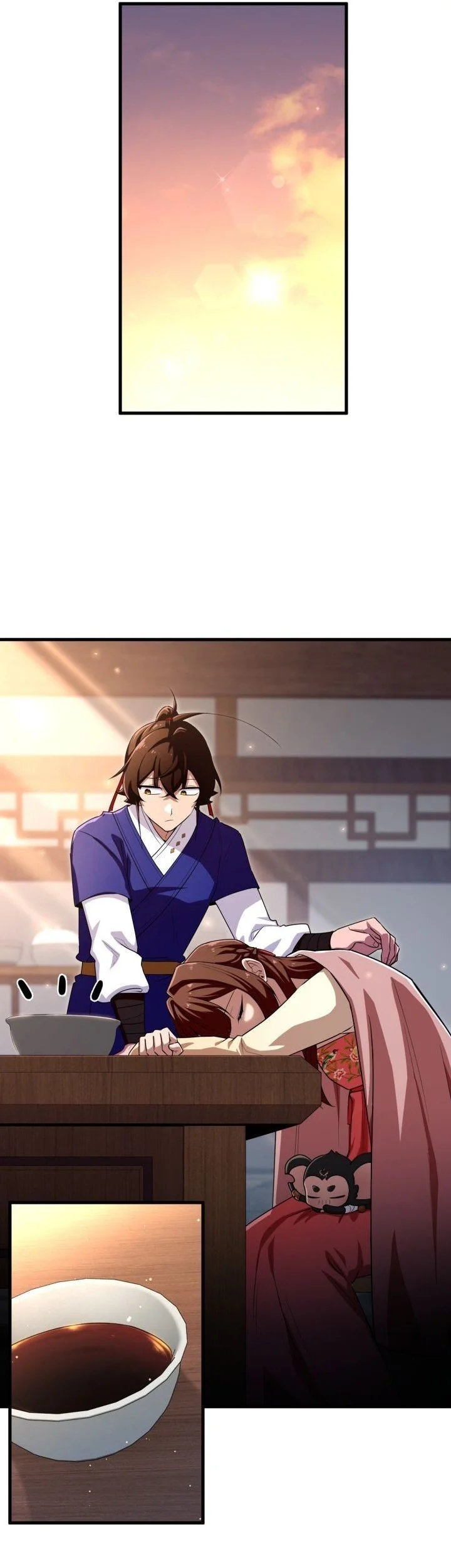 Chapter 49 - halaman 17