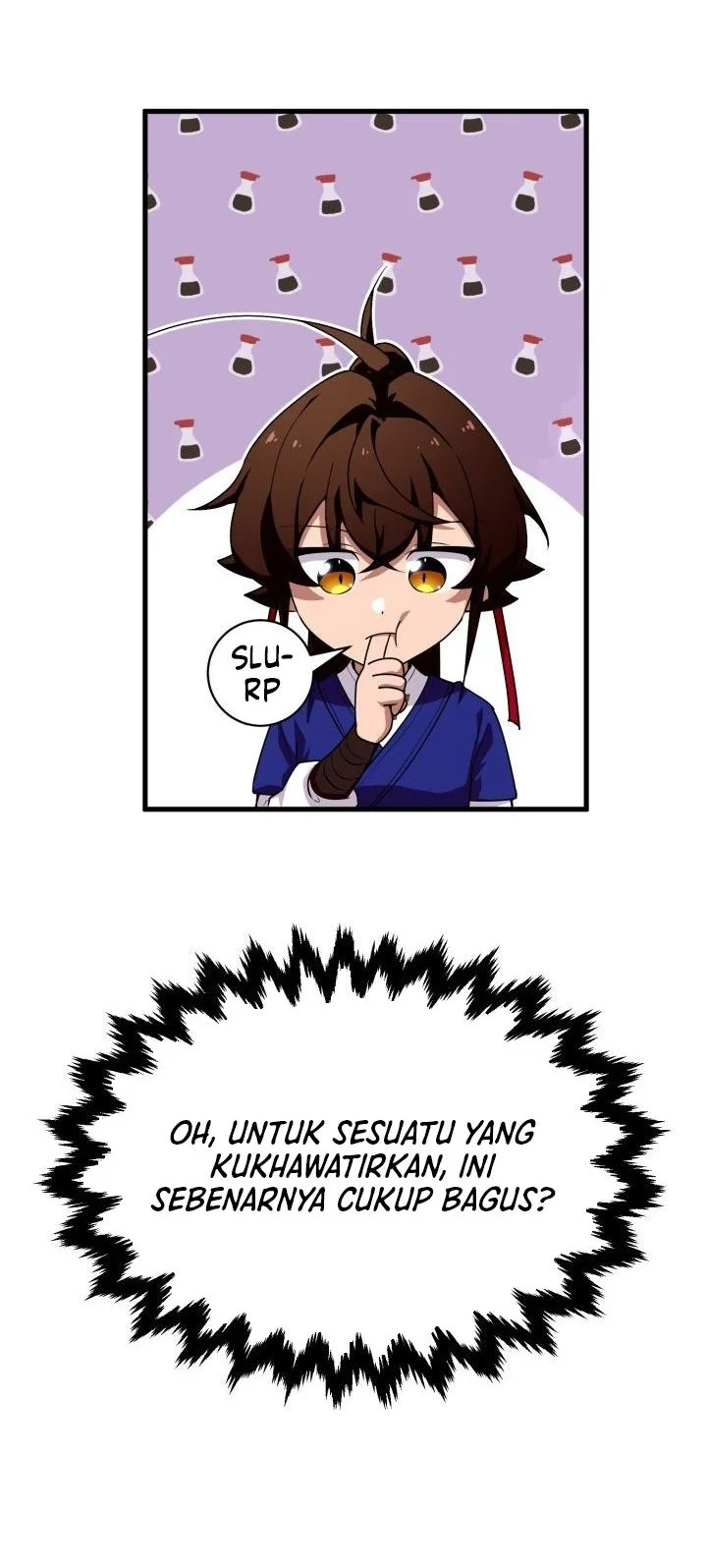 Chapter 49 - halaman 18