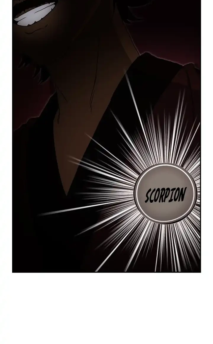 Chapter 5 - halaman 22