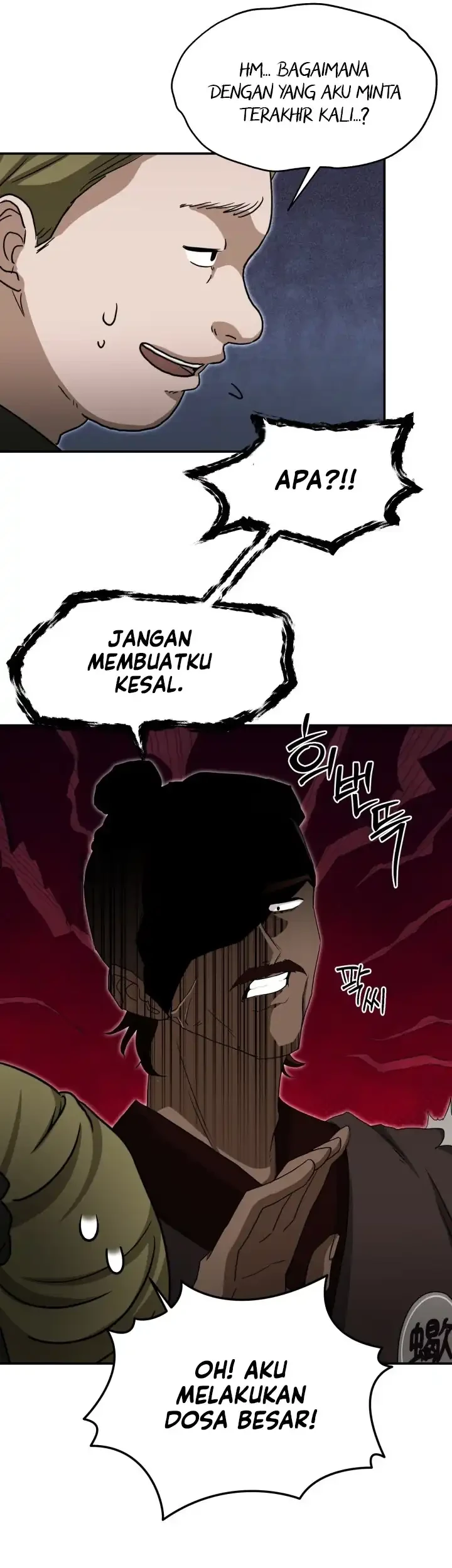 Chapter 5 - halaman 24