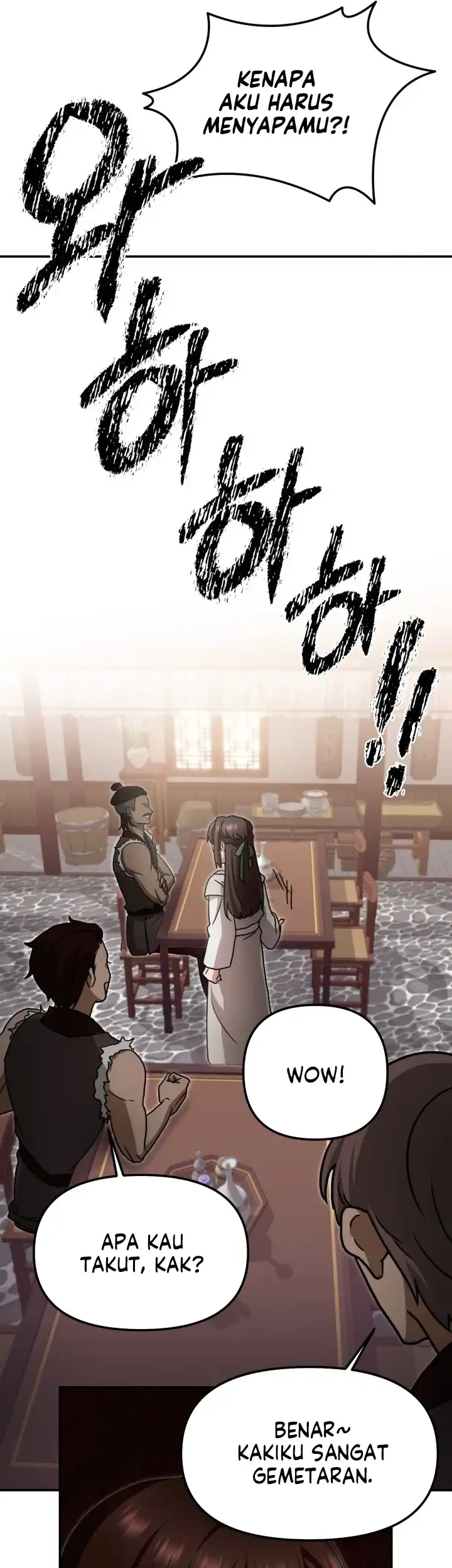 Chapter 5 - halaman 31