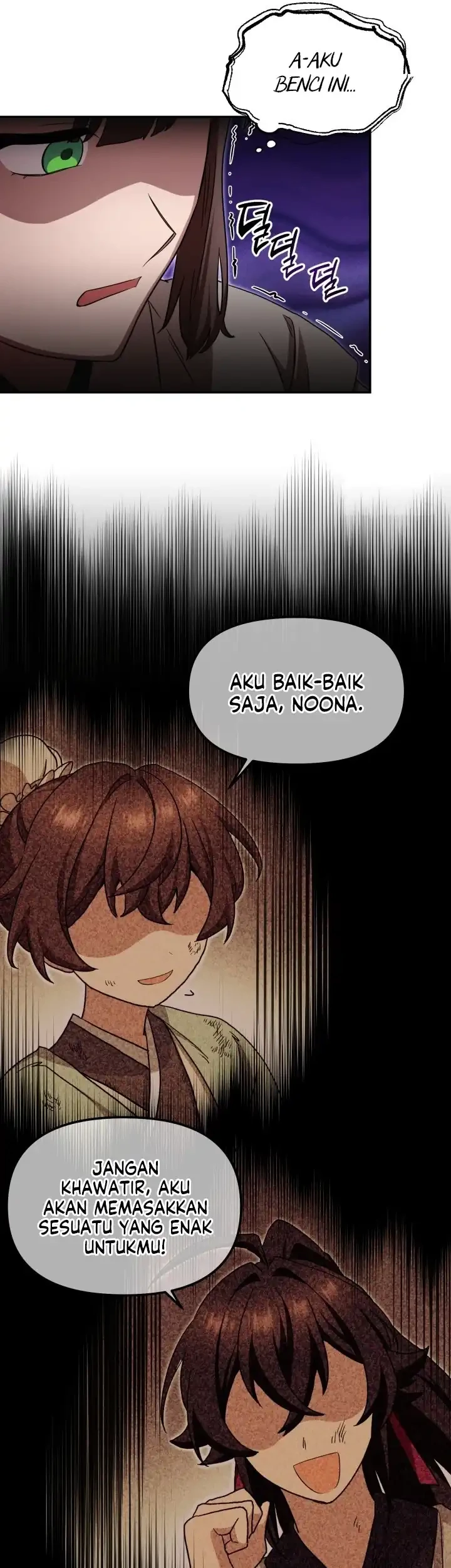 Chapter 5 - halaman 43