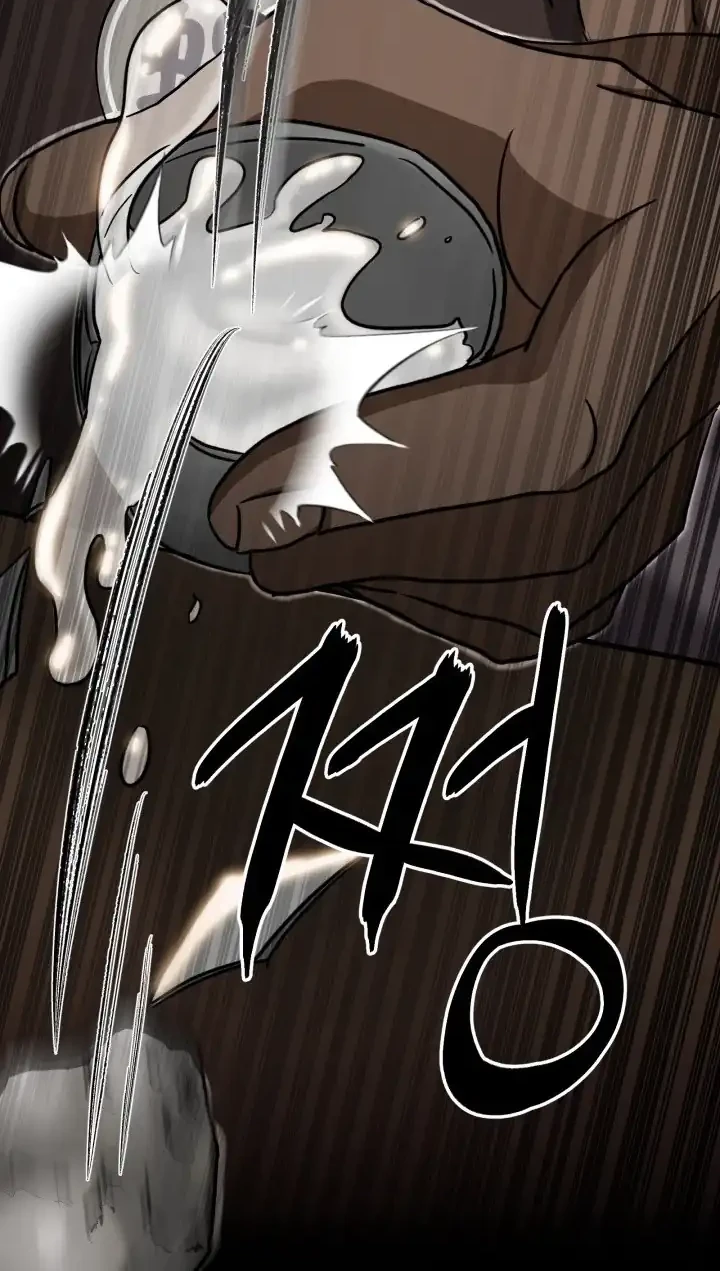 Chapter 5 - halaman 46