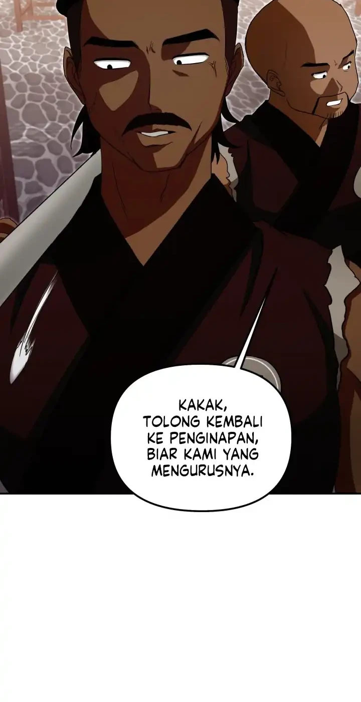 Chapter 5 - halaman 50
