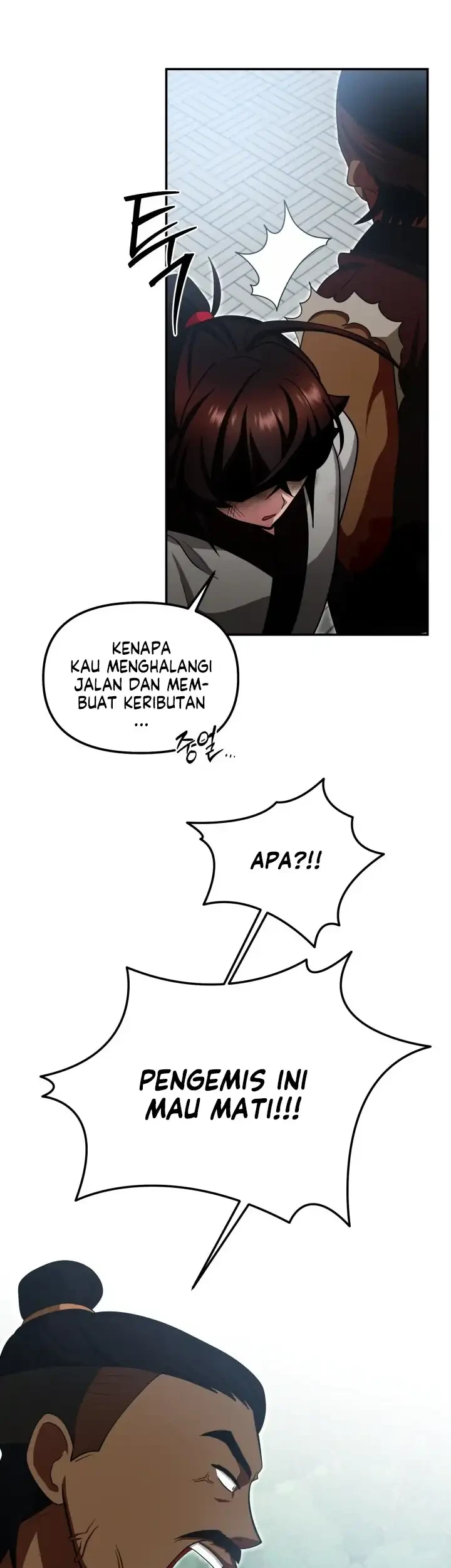 Chapter 5 - halaman 59