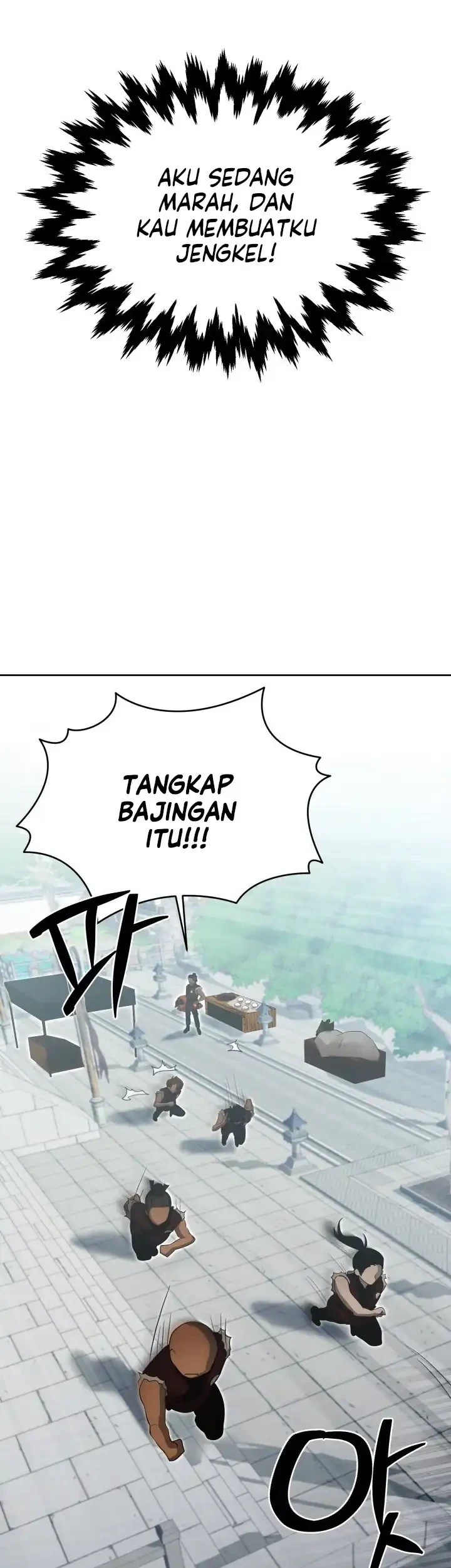 Chapter 5 - halaman 61