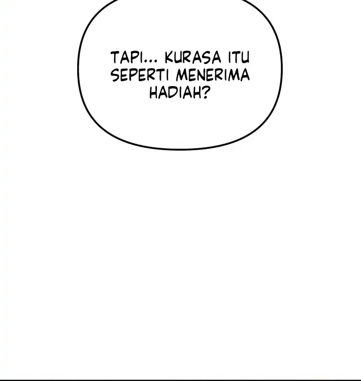 Chapter 5 - halaman 68