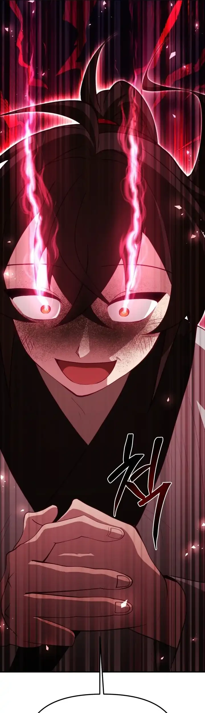Chapter 5 - halaman 69